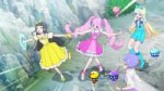 vlcsnap-2025-05-27-23h20m43s275.jpg