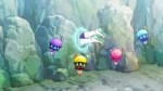 vlcsnap-2025-05-27-23h20m54s854.jpg