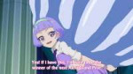vlcsnap-2025-05-27-23h22m58s442.jpg