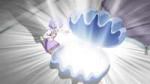 vlcsnap-2025-05-27-23h23m08s597.jpg