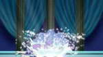 vlcsnap-2025-05-27-23h23m16s557.jpg