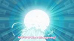 vlcsnap-2025-05-27-23h23m23s496.jpg