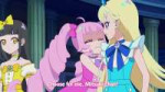 vlcsnap-2025-05-27-23h25m34s684.jpg