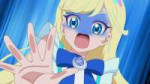 vlcsnap-2025-05-27-23h25m50s744.jpg