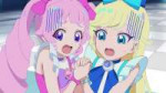 vlcsnap-2025-05-27-23h26m06s013.jpg