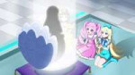 vlcsnap-2025-05-27-23h30m12s512.jpg