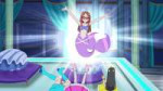 vlcsnap-2025-05-27-23h30m47s510.jpg