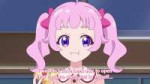 vlcsnap-2025-05-27-23h38m45s437.jpg