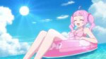 vlcsnap-2025-05-27-23h41m41s241.jpg