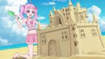 vlcsnap-2025-05-27-23h42m33s143.jpg