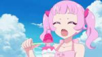 vlcsnap-2025-05-27-23h42m42s355.jpg
