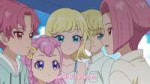 vlcsnap-2025-05-27-23h46m32s123.jpg