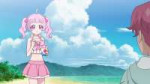 vlcsnap-2025-05-27-23h46m40s274.jpg