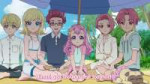 vlcsnap-2025-05-27-23h47m52s376.jpg