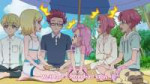 vlcsnap-2025-05-27-23h48m10s317.jpg