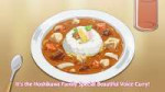 vlcsnap-2025-05-27-23h54m45s781.jpg