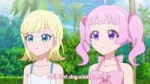 vlcsnap-2025-05-27-23h55m09s754.jpg
