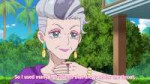 vlcsnap-2025-05-27-23h55m13s126.jpg