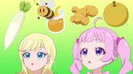 vlcsnap-2025-05-27-23h55m24s814.jpg
