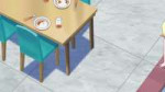 vlcsnap-2025-05-27-23h56m32s031.jpg