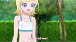 vlcsnap-2025-05-27-23h56m44s884.jpg