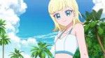 vlcsnap-2025-05-27-23h57m21s075.jpg