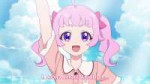 vlcsnap-2025-05-28-01h13m18s299.jpg