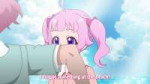 vlcsnap-2025-05-28-01h13m27s093.jpg