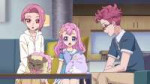 vlcsnap-2025-05-28-01h13m04s813.jpg