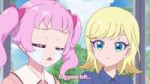 vlcsnap-2025-05-28-01h13m37s561.jpg