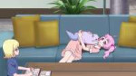 vlcsnap-2025-05-28-01h19m05s863.jpg