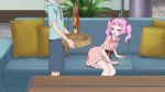 vlcsnap-2025-05-28-01h20m04s988.jpg