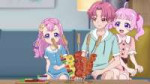 vlcsnap-2025-05-28-01h20m55s110.jpg