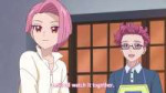 vlcsnap-2025-05-28-01h33m52s132.jpg