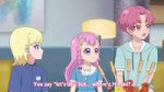 vlcsnap-2025-05-28-01h33m43s905.jpg