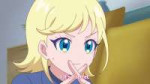 vlcsnap-2025-05-28-01h34m11s756.jpg