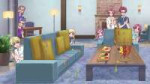 vlcsnap-2025-05-28-01h39m58s805.jpg