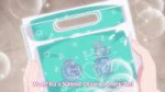 vlcsnap-2025-05-28-01h40m51s930.jpg