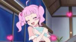 vlcsnap-2025-05-28-01h40m58s589.jpg