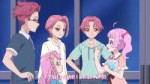 vlcsnap-2025-05-28-01h42m27s962.jpg