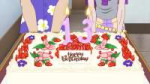 vlcsnap-2025-05-28-01h43m02s864.jpg