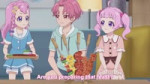 [Piyoko] Himitsu no AiPri - 20 [WEB AMZN 1080p h264 AAC 2.0][51504E0E]1.webm