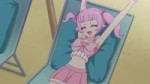 [Piyoko] Himitsu no AiPri - 19 [WEB AMZN 1080p h264 AAC 2.0][609E4157].webm