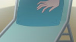 [Piyoko] Himitsu no AiPri - 19 [WEB AMZN 1080p h264 AAC 2.0][609E4157]1.webm
