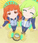 vlcsnap-2025-05-27-17h53m41s538stitch.jpg