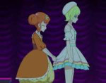 vlcsnap-2025-05-27-18h11m34s664stitch.jpg