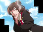 vlcsnap-2025-05-27-20h46m06s643stitch.jpg