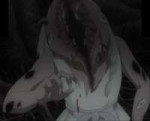 vlcsnap-2025-05-27-20h58m46s963stitch.jpg