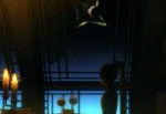 vlcsnap-2025-05-27-22h06m31s337stitch.jpg