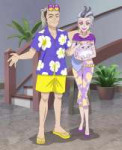 vlcsnap-2025-05-27-22h57m24s976stitch.jpg